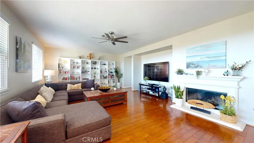 1841 Drew Place, Upland, California 91784