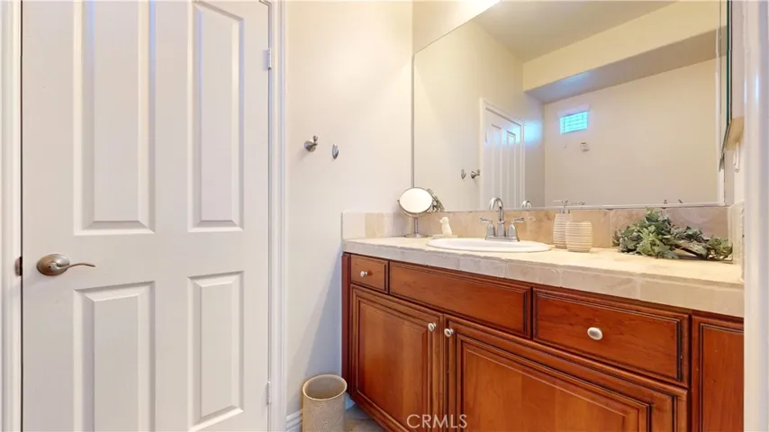 1841 Drew Place, Upland, California 91784