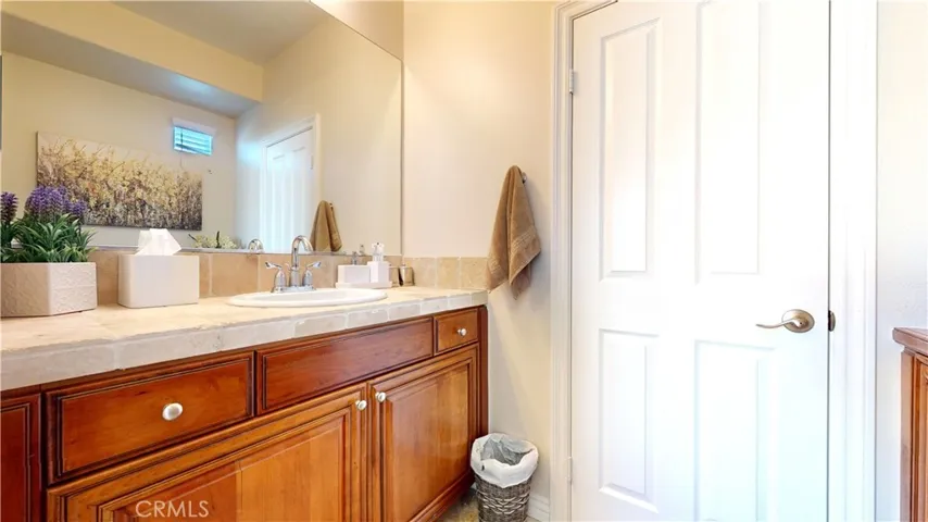 1841 Drew Place, Upland, California 91784