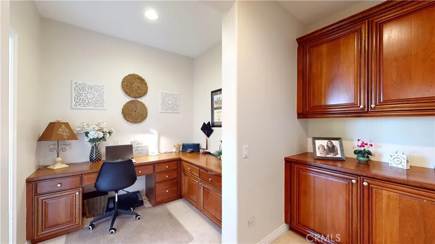 1841 Drew Place, Upland, California 91784