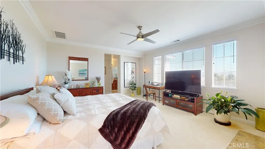 1841 Drew Place, Upland, California 91784