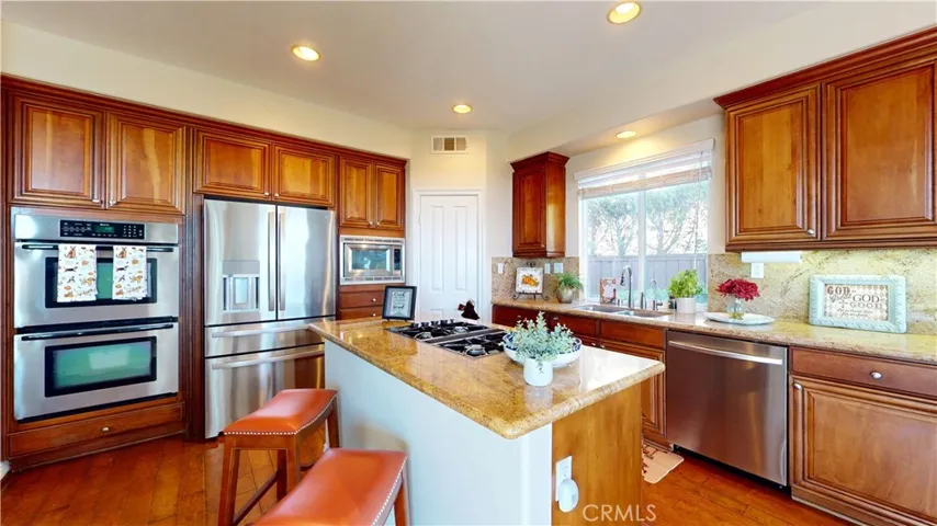1841 Drew Place, Upland, California 91784