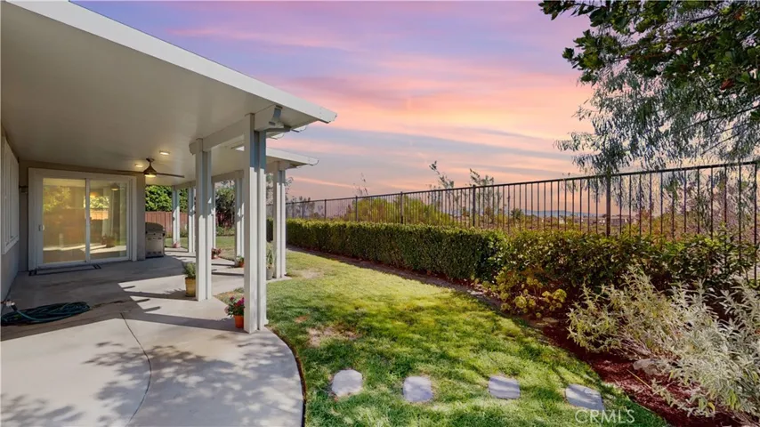 1841 Drew Place, Upland, California 91784