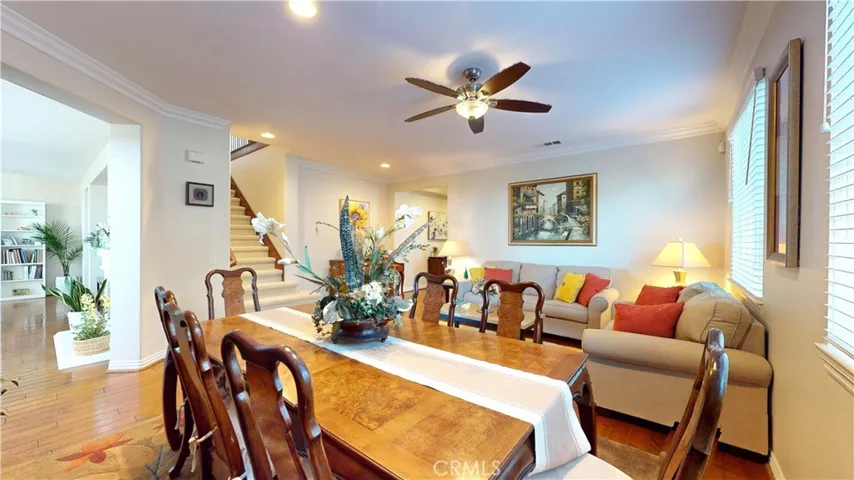 1841 Drew Place, Upland, California 91784