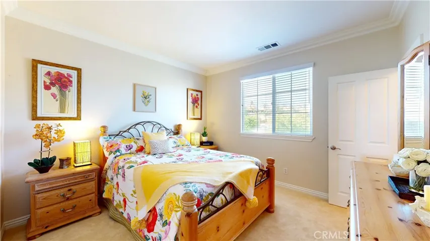 1841 Drew Place, Upland, California 91784