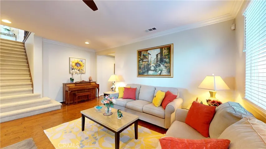 1841 Drew Place, Upland, California 91784