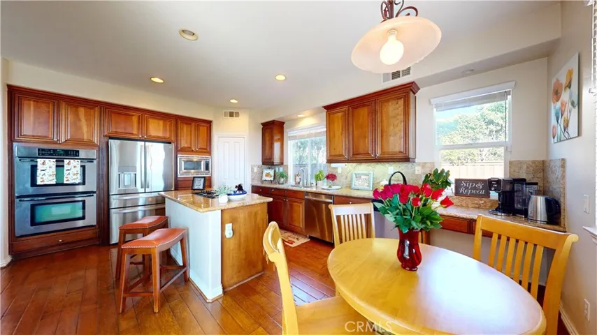 1841 Drew Place, Upland, California 91784