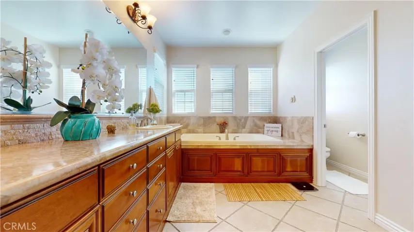 1841 Drew Place, Upland, California 91784