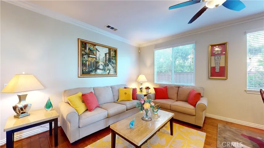 1841 Drew Place, Upland, California 91784