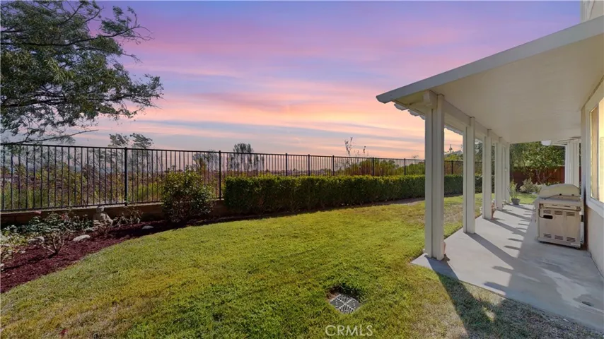 1841 Drew Place, Upland, California 91784