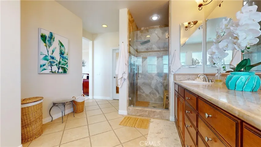 1841 Drew Place, Upland, California 91784