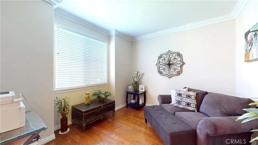 1841 Drew Place, Upland, California 91784