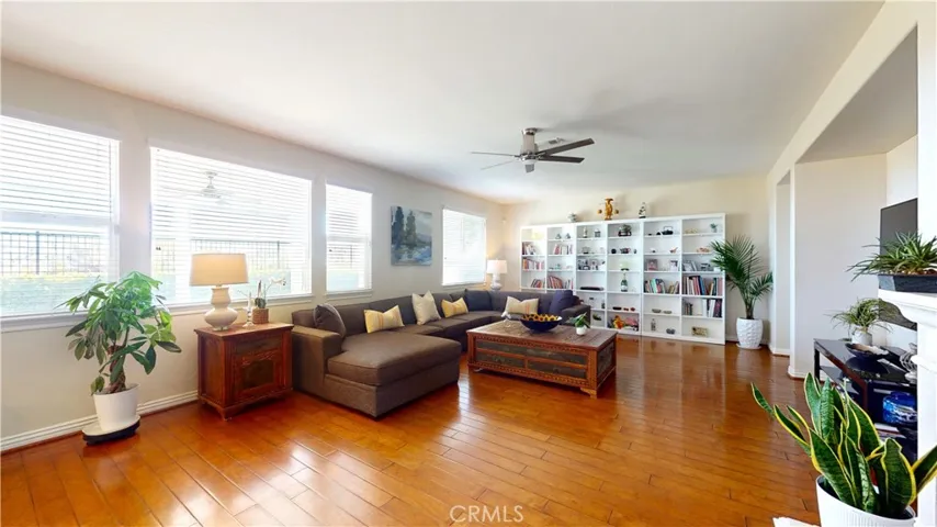 1841 Drew Place, Upland, California 91784