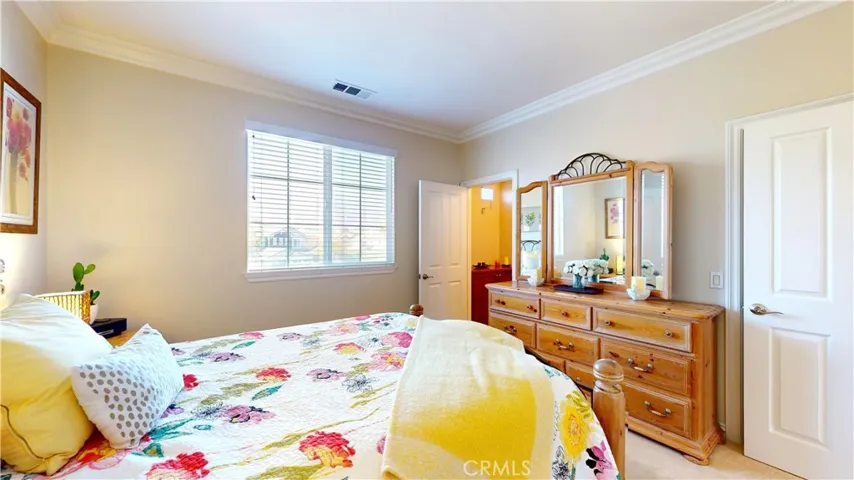 1841 Drew Place, Upland, California 91784