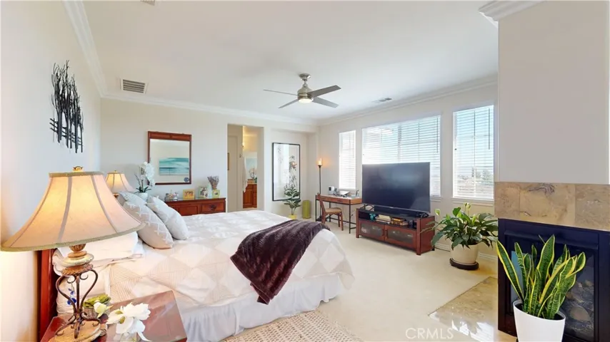1841 Drew Place, Upland, California 91784