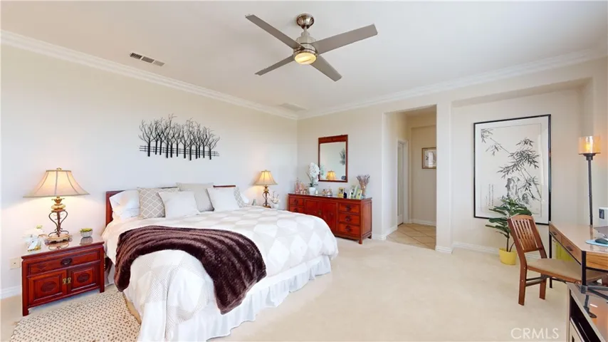 1841 Drew Place, Upland, California 91784