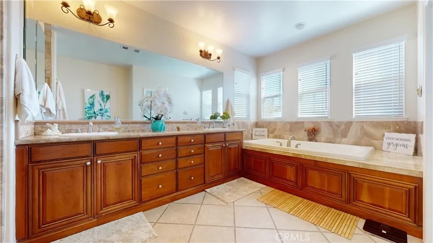 1841 Drew Place, Upland, California 91784