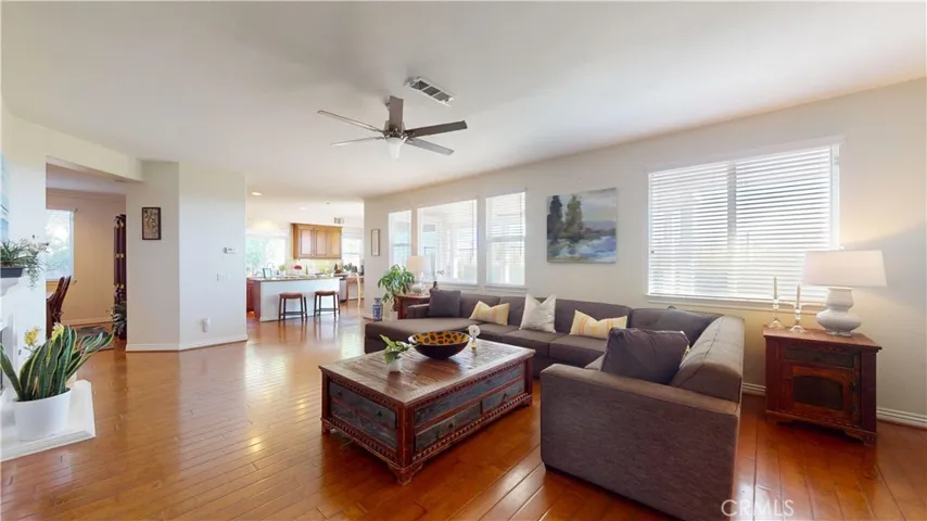 1841 Drew Place, Upland, California 91784