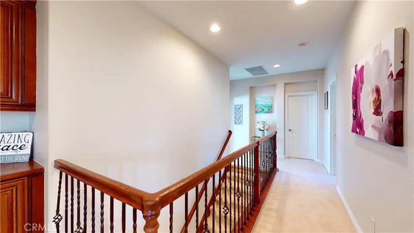 1841 Drew Place, Upland, California 91784