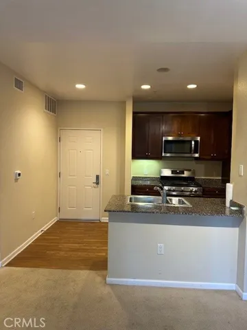 2238 Scholarship, Irvine, California 92612