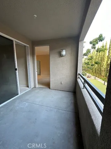 2238 Scholarship, Irvine, California 92612