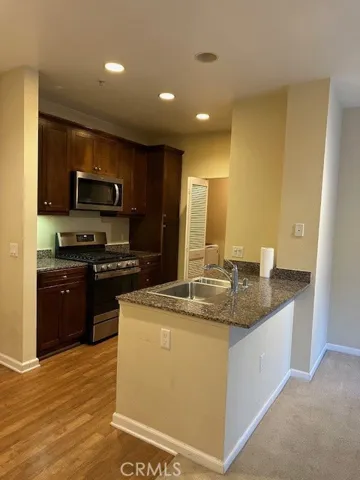 2238 Scholarship, Irvine, California 92612