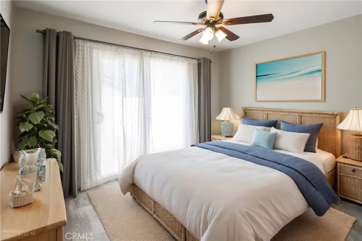 19501 Rinaldi Street 69, Porter Ranch, California 91326