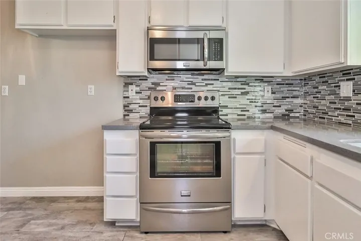 19501 Rinaldi Street 69, Porter Ranch, California 91326