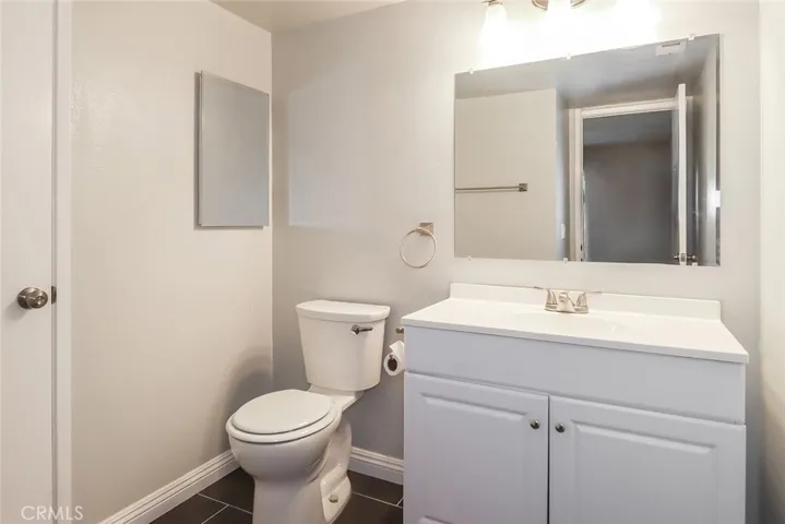 19501 Rinaldi Street 69, Porter Ranch, California 91326