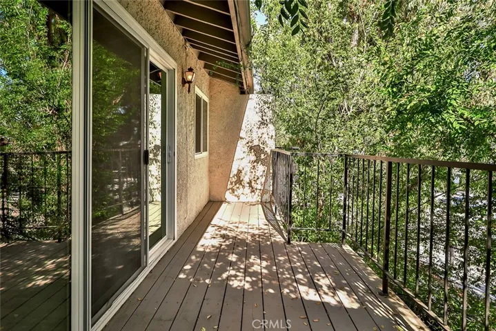 19501 Rinaldi Street 69, Porter Ranch, California 91326