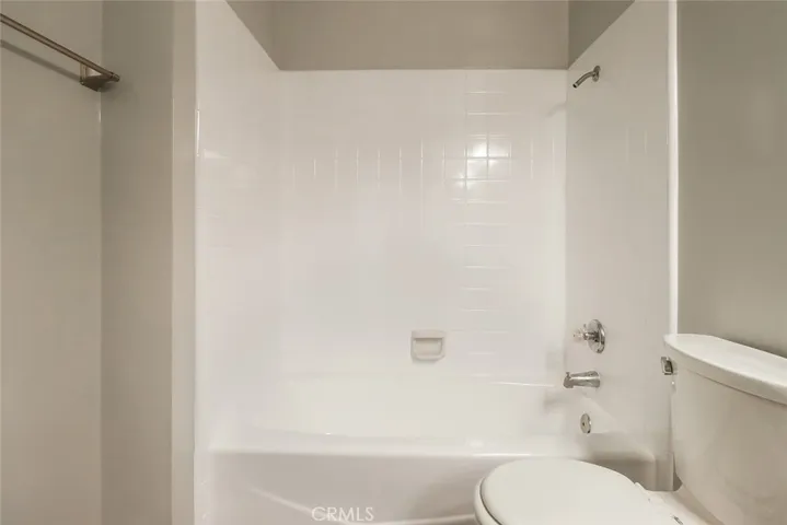 19501 Rinaldi Street 69, Porter Ranch, California 91326