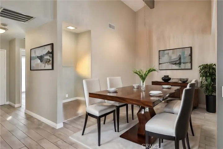 19501 Rinaldi Street 69, Porter Ranch, California 91326