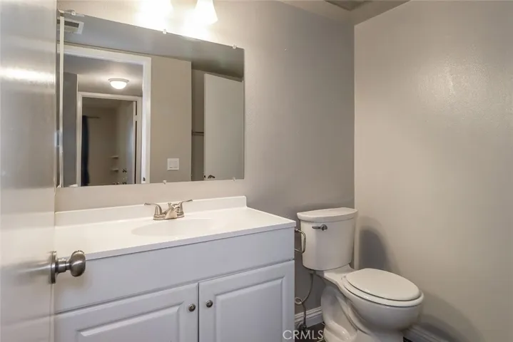 19501 Rinaldi Street 69, Porter Ranch, California 91326