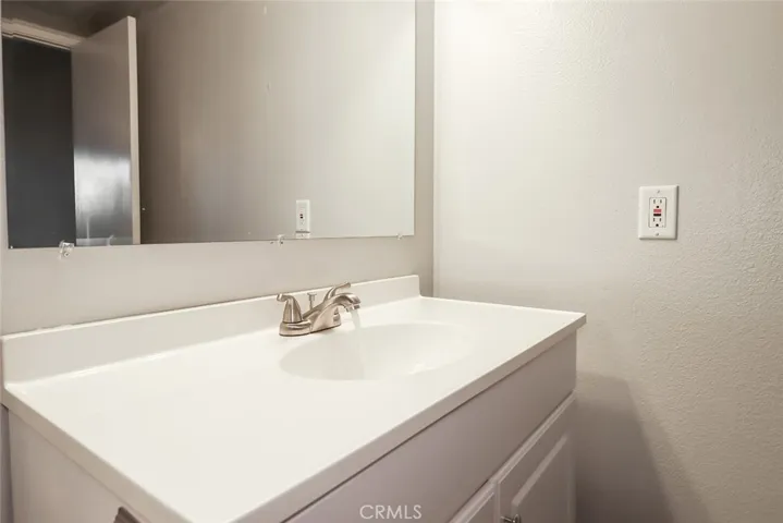 19501 Rinaldi Street 69, Porter Ranch, California 91326
