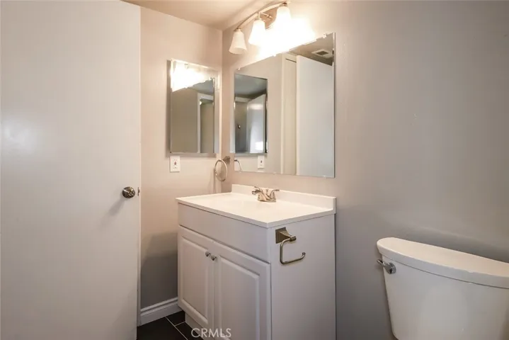 19501 Rinaldi Street 69, Porter Ranch, California 91326