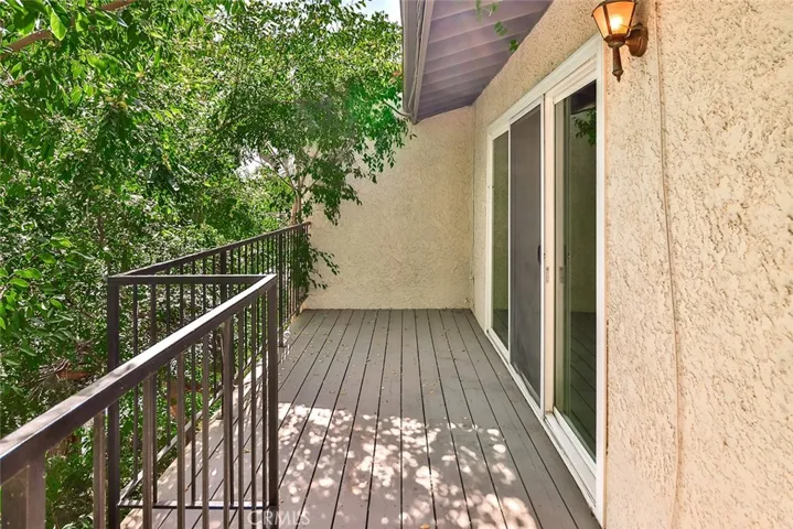 19501 Rinaldi Street 69, Porter Ranch, California 91326