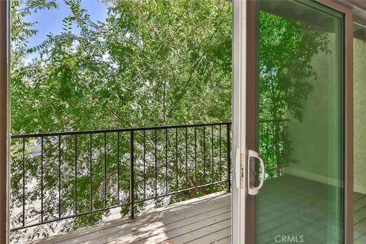 19501 Rinaldi Street 69, Porter Ranch, California 91326