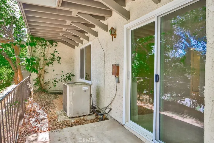 19501 Rinaldi Street 69, Porter Ranch, California 91326