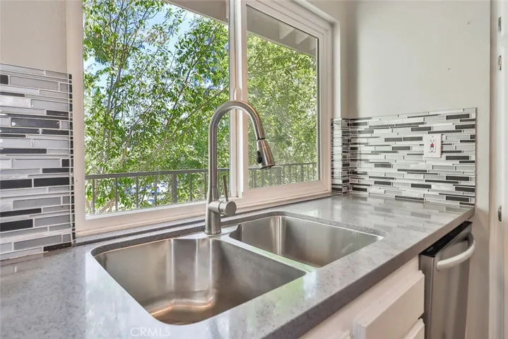 19501 Rinaldi Street 69, Porter Ranch, California 91326