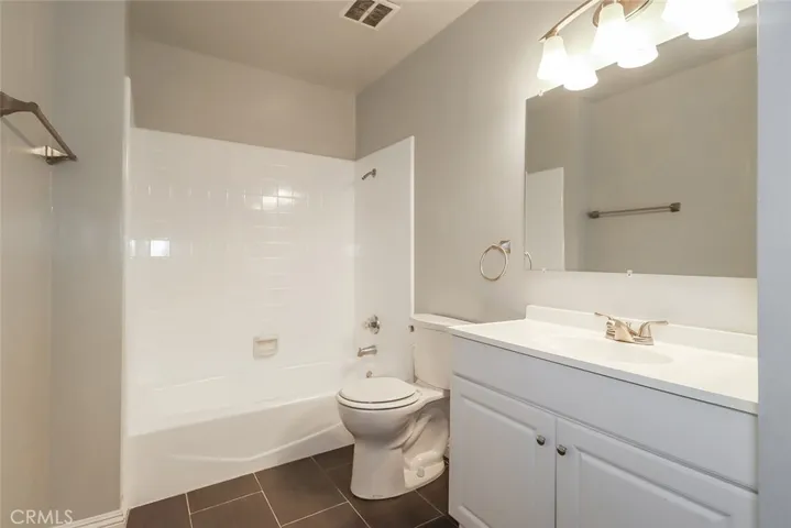 19501 Rinaldi Street 69, Porter Ranch, California 91326