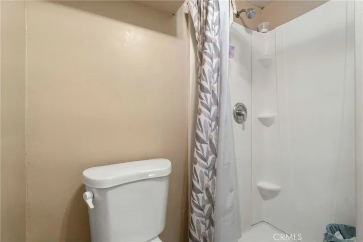 429 E El Segundo Boulevard, Los Angeles, California 90061