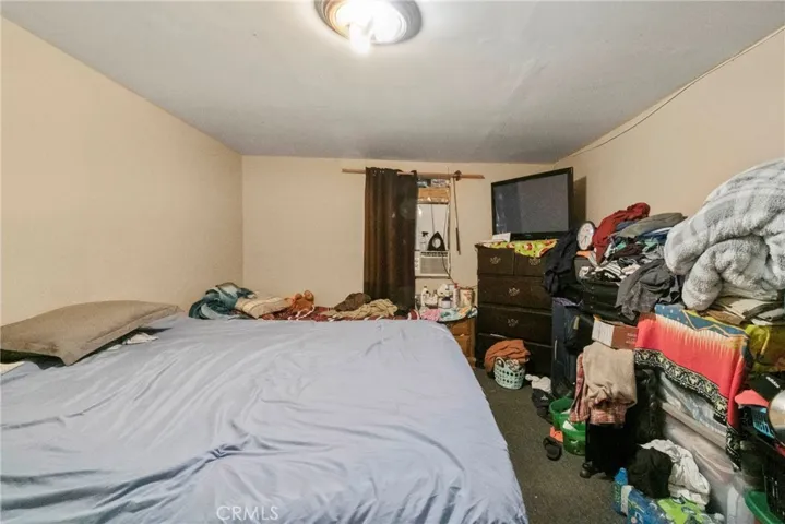 429 E El Segundo Boulevard, Los Angeles, California 90061