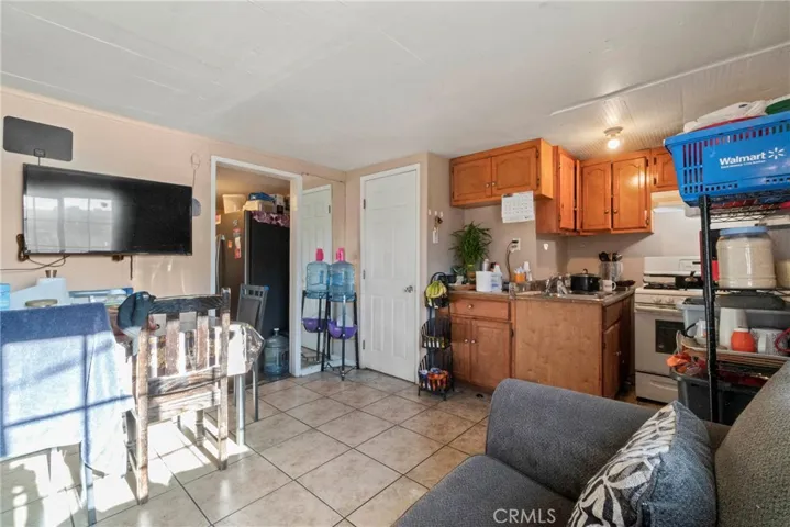 429 E El Segundo Boulevard, Los Angeles, California 90061