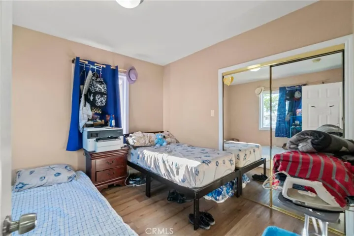 429 E El Segundo Boulevard, Los Angeles, California 90061