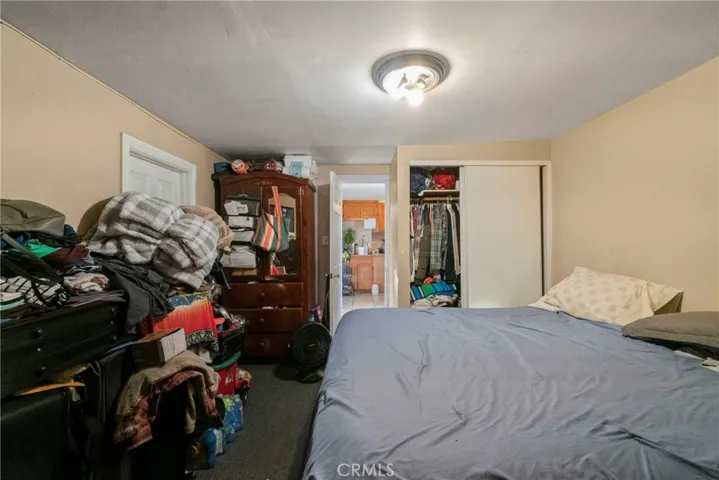 429 E El Segundo Boulevard, Los Angeles, California 90061