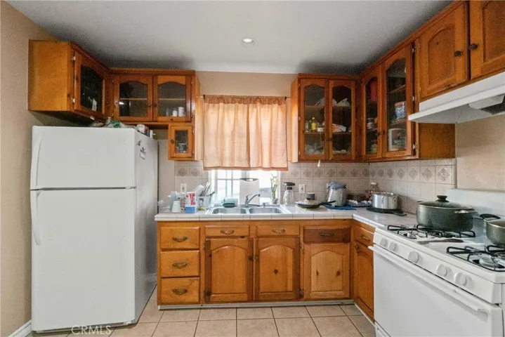 429 E El Segundo Boulevard, Los Angeles, California 90061