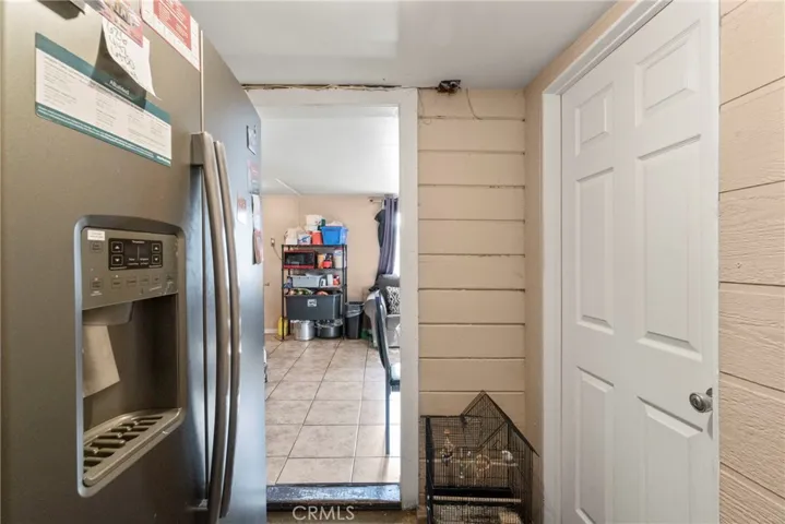 429 E El Segundo Boulevard, Los Angeles, California 90061