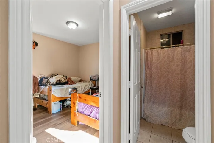 429 E El Segundo Boulevard, Los Angeles, California 90061