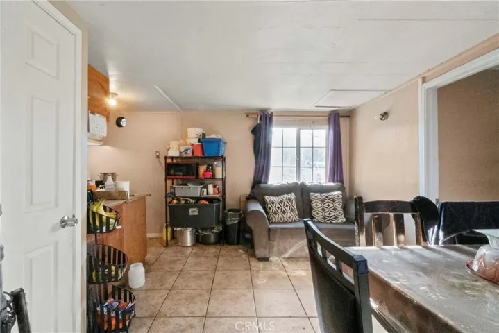 429 E El Segundo Boulevard, Los Angeles, California 90061