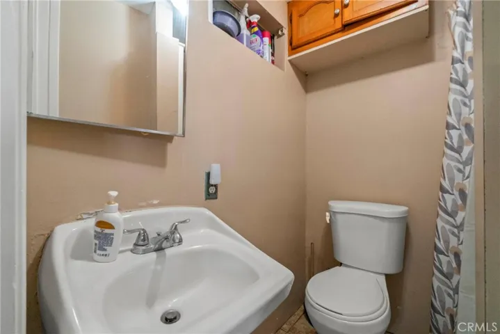 429 E El Segundo Boulevard, Los Angeles, California 90061